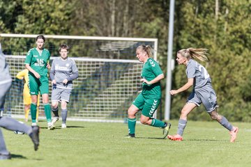 Bild 89 - F Boenebuettel-Husberg - SV Gruen-Weiss Siebenbaeumen : Ergebnis: 2:4